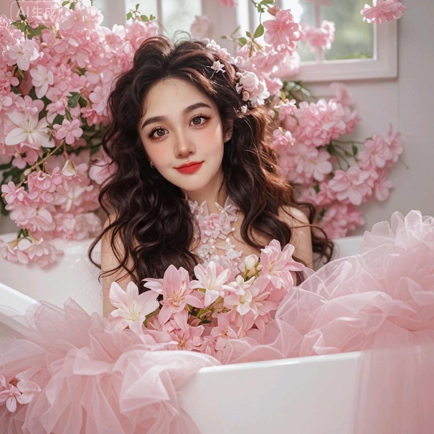 、Lucky🌸