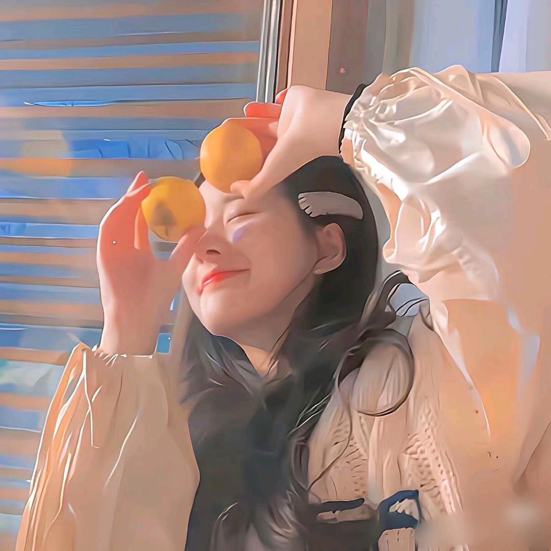 ℳ๓奶糖芝士铺  °🍒