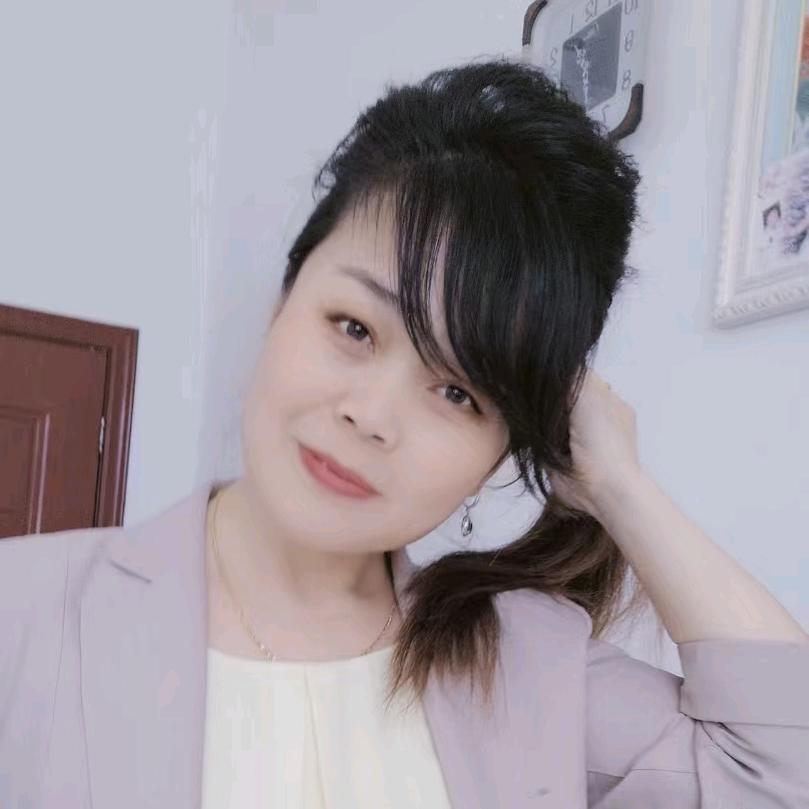 陈真   早晨5:50开播