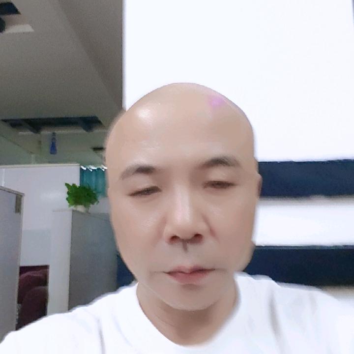 能天哥