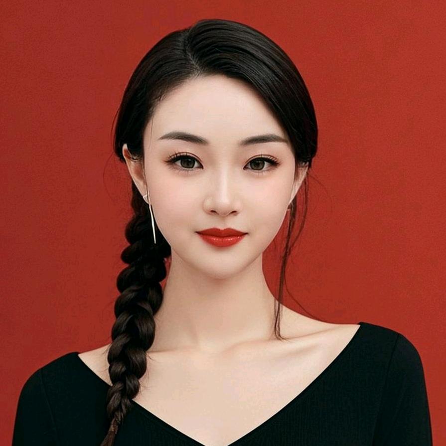 温文尔雅🥰🥰