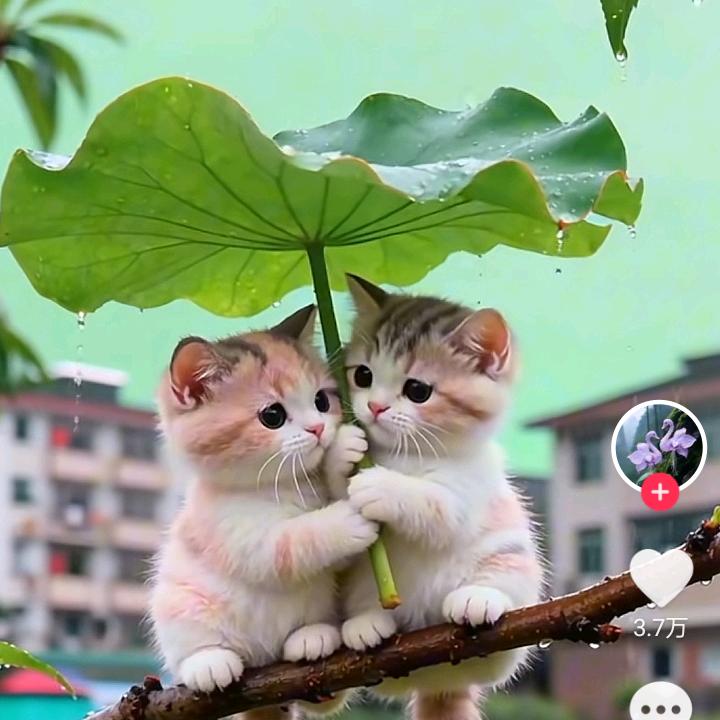 开心快乐，曾