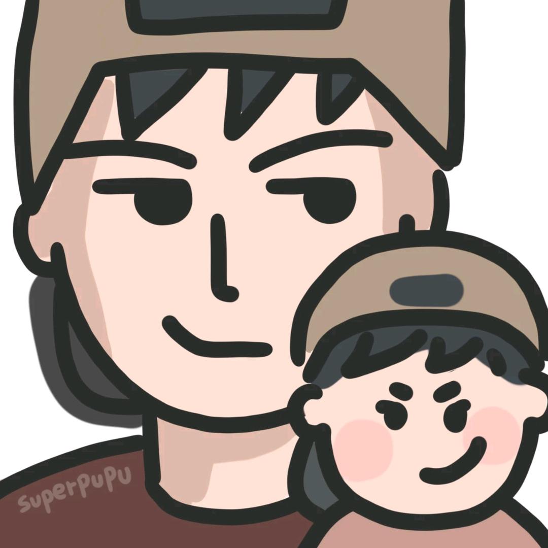 大小陈