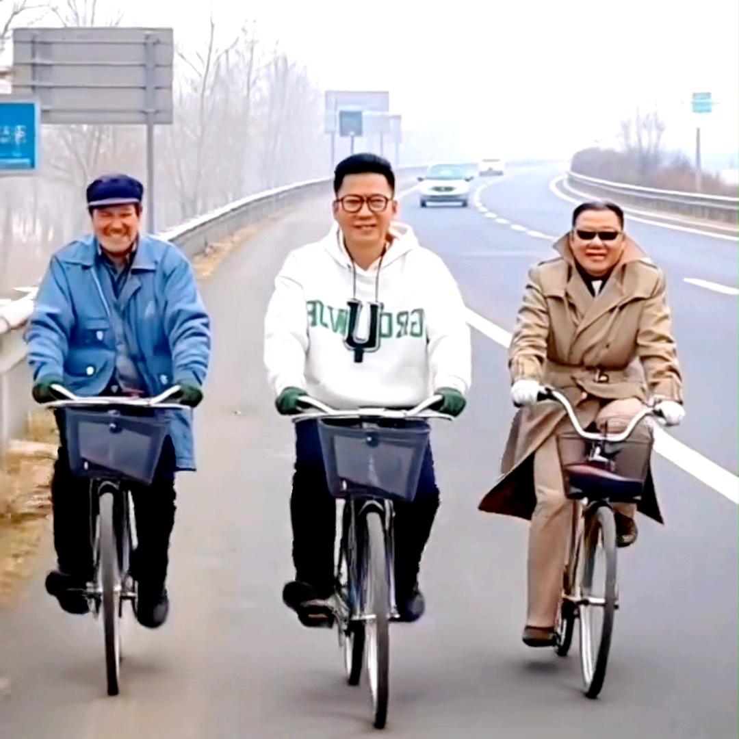 心碎乌托邦……