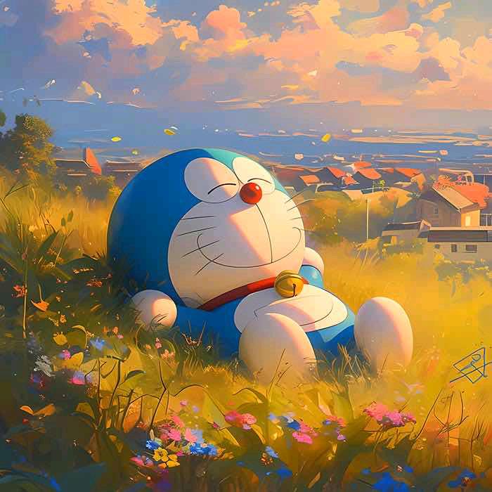 🌈 ꦿ҉阳光正好时的你ᥫᩣ໌（自律版）