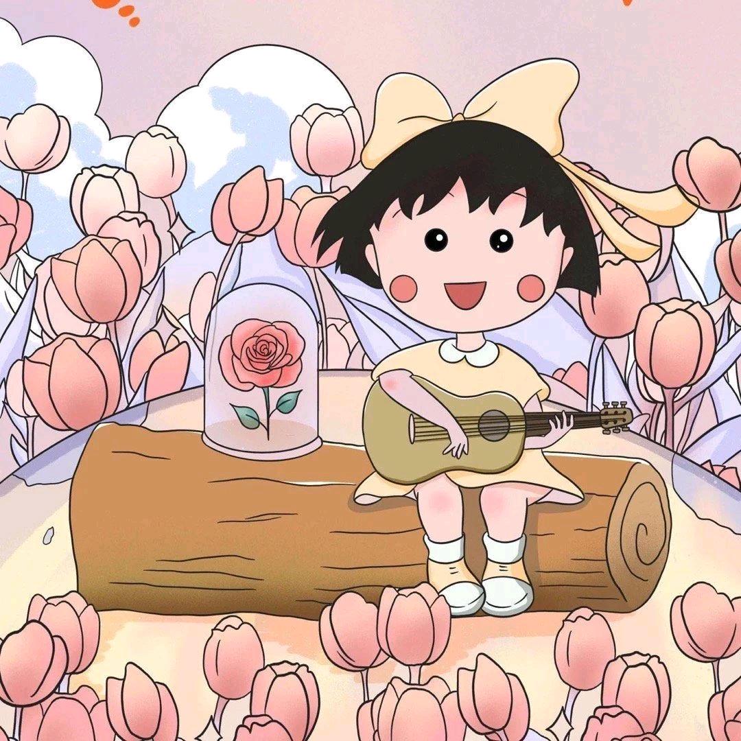 晨骑午步看北京