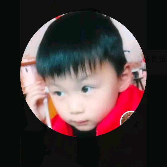 赵静