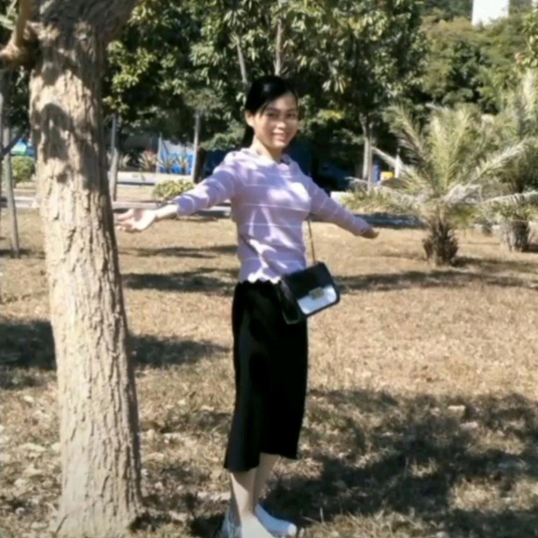 🌹美好🌺