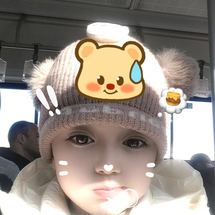 欧美 美容美发店 💃💃