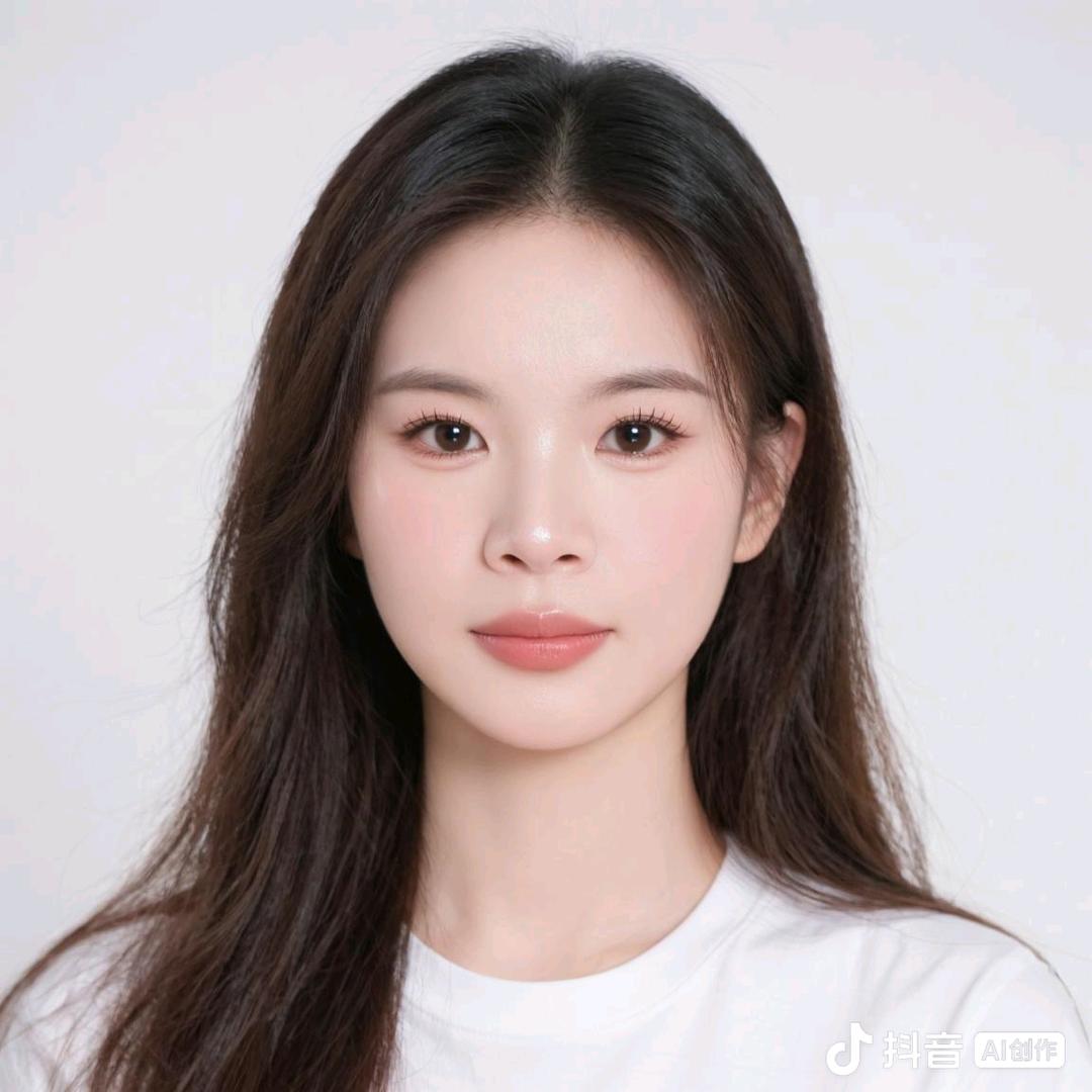 独行的棕鹿（冲万粉）