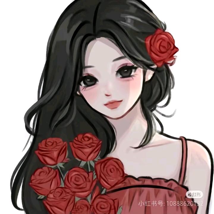 如意