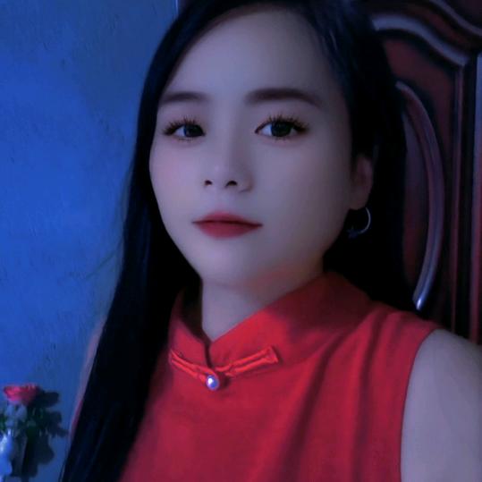 💞💞睫毛下的眼泪💞💞