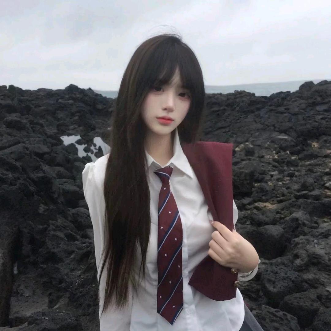 ♪浚颂澪肆刊☆*🦴