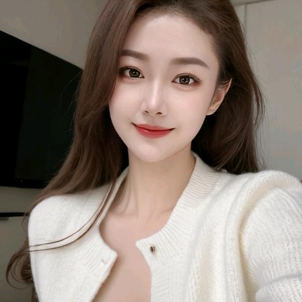 知足常乐