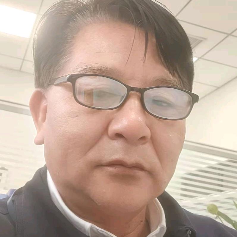 老罗