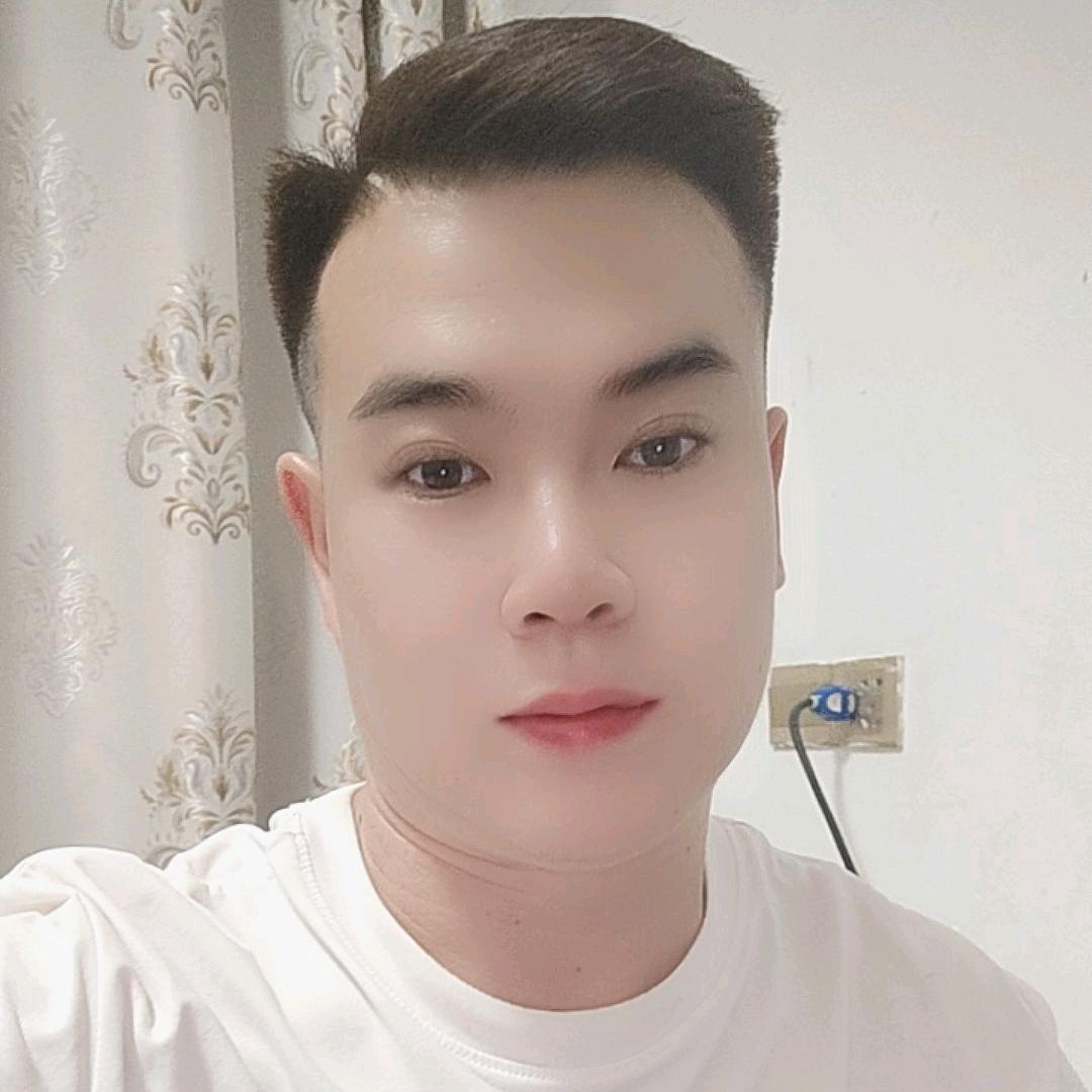兴义（华仔）