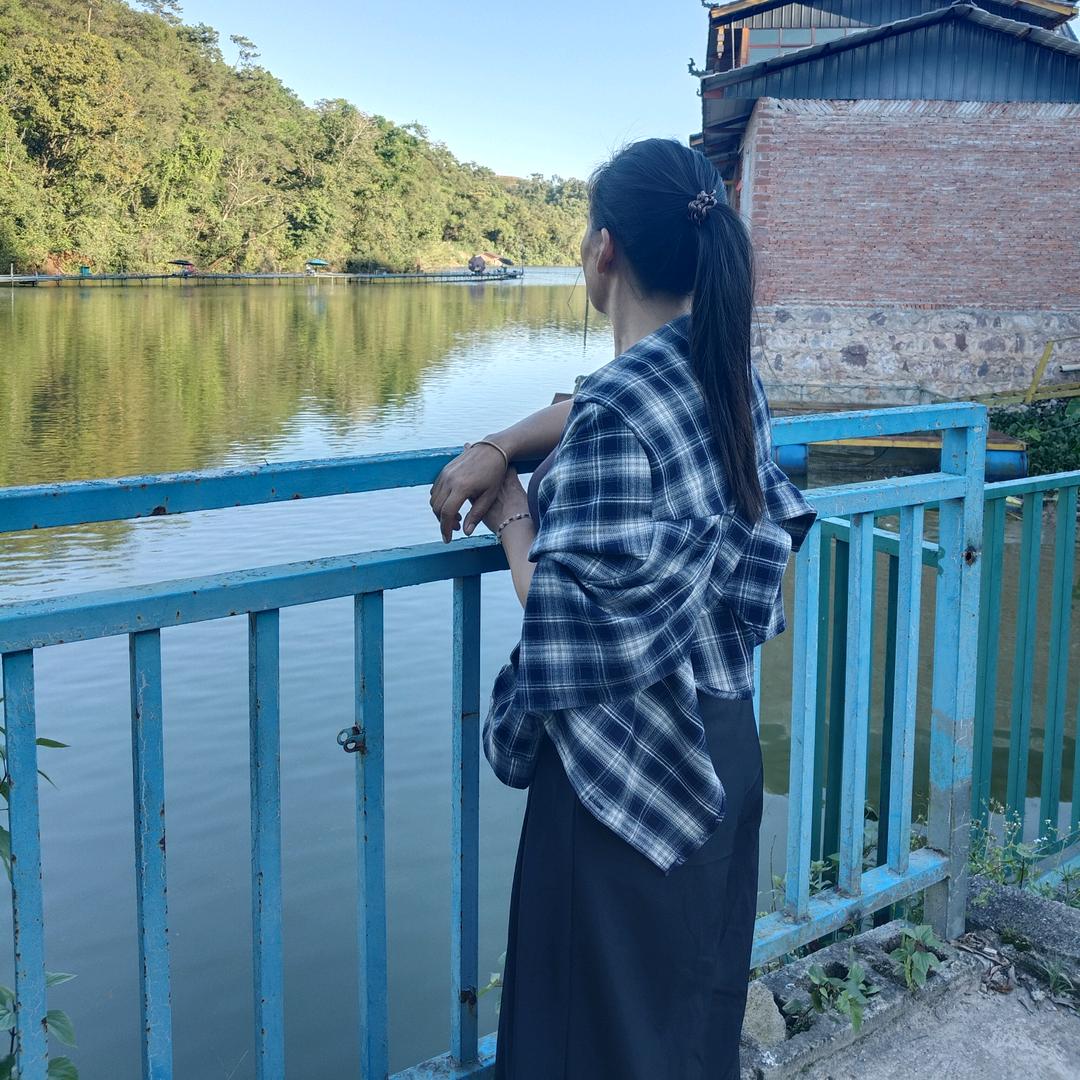 დZXYꦿ໌້࿐໌້ᮨ💕