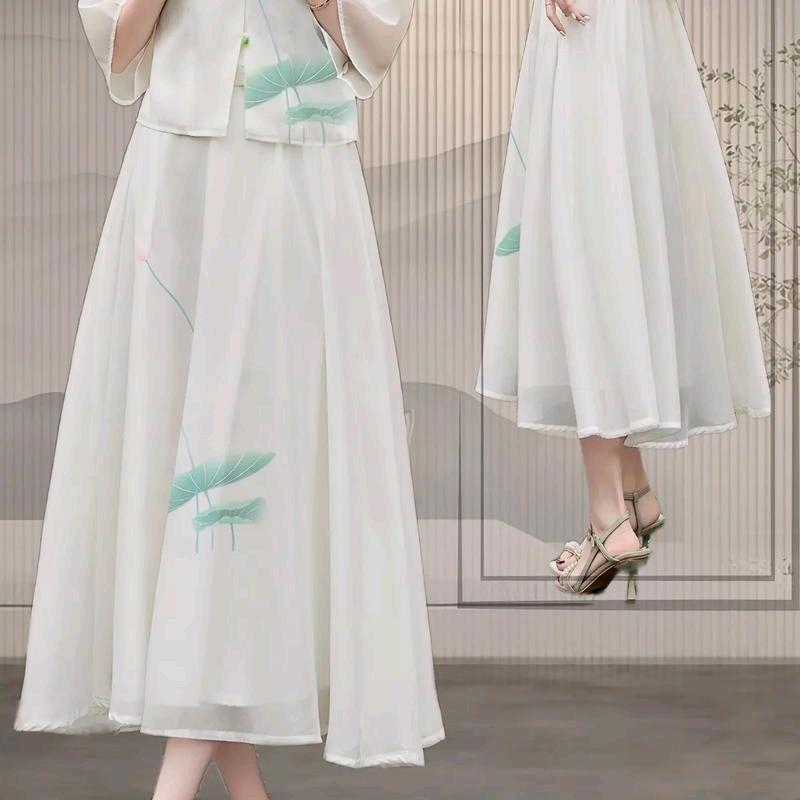 衣恋女装