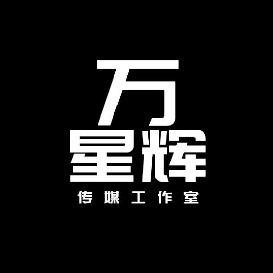 万星辉传媒