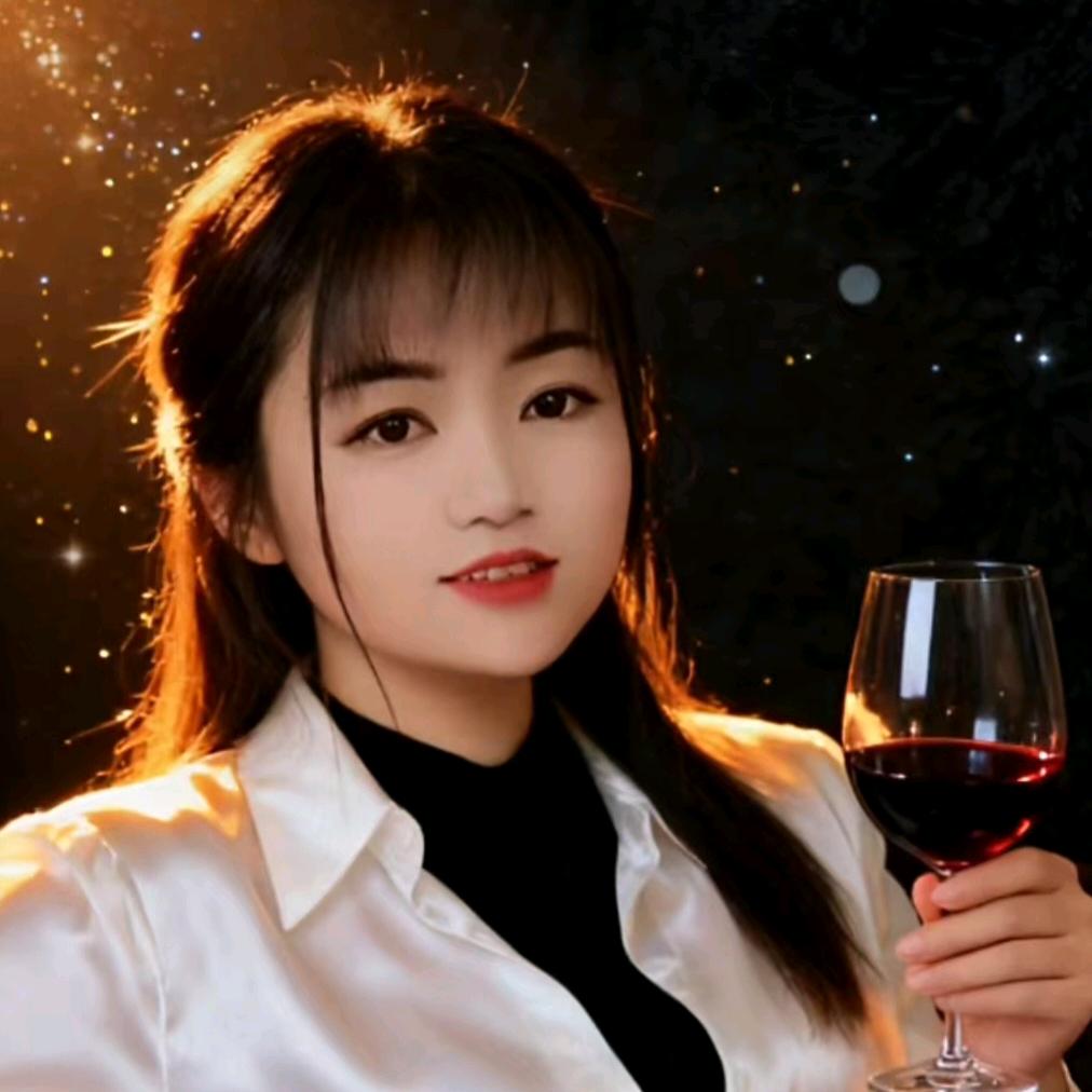 @ 李琴（新歌何况我也是凡人）