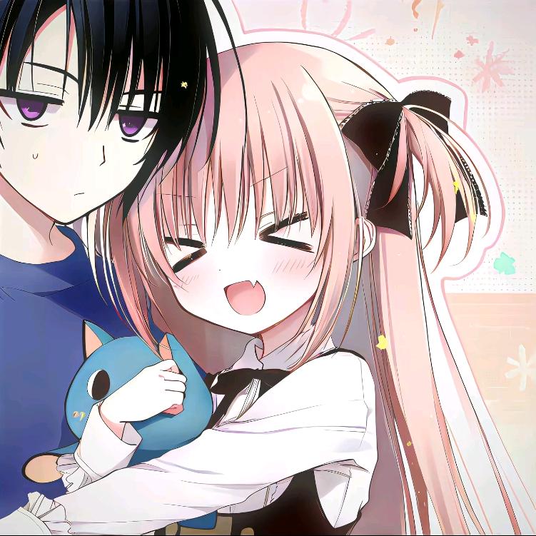 rave（三角洲跑刀）