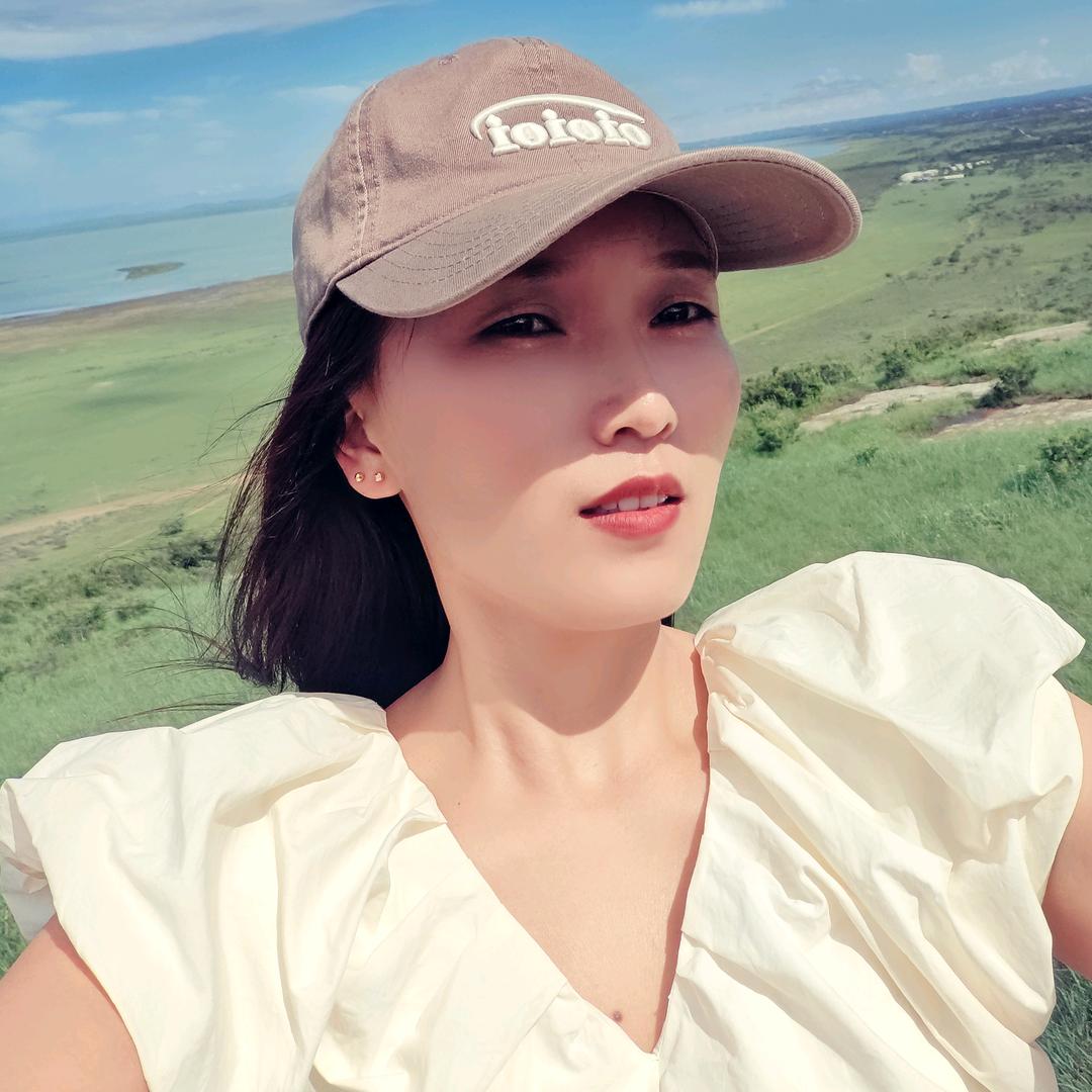 y遗失的美好