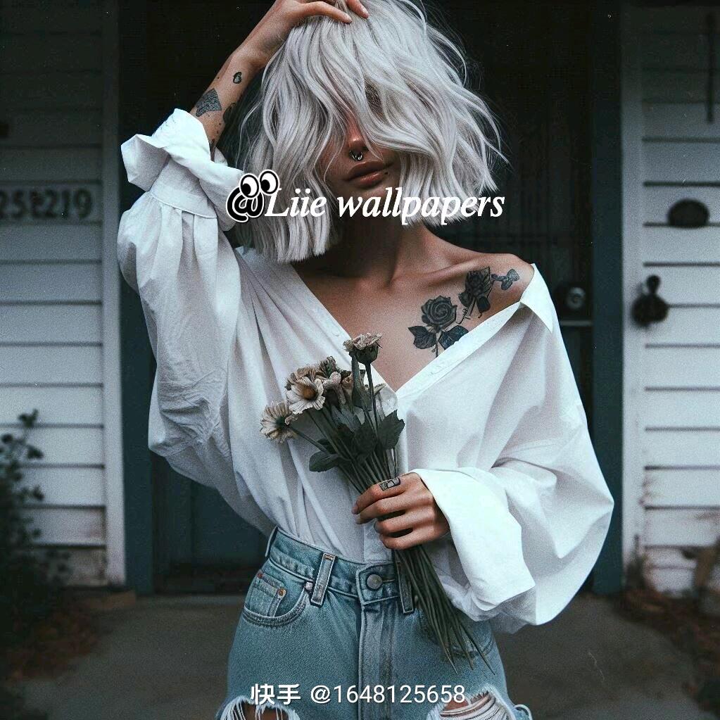 阿玲