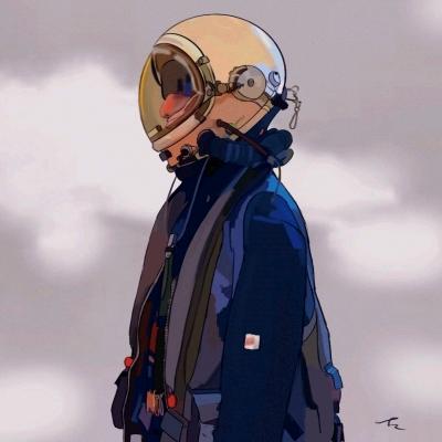 林酒（三角洲行动）