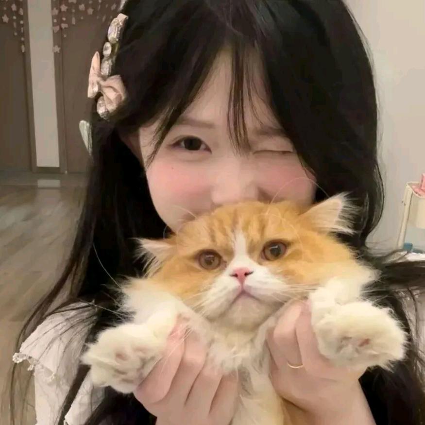 安琪，