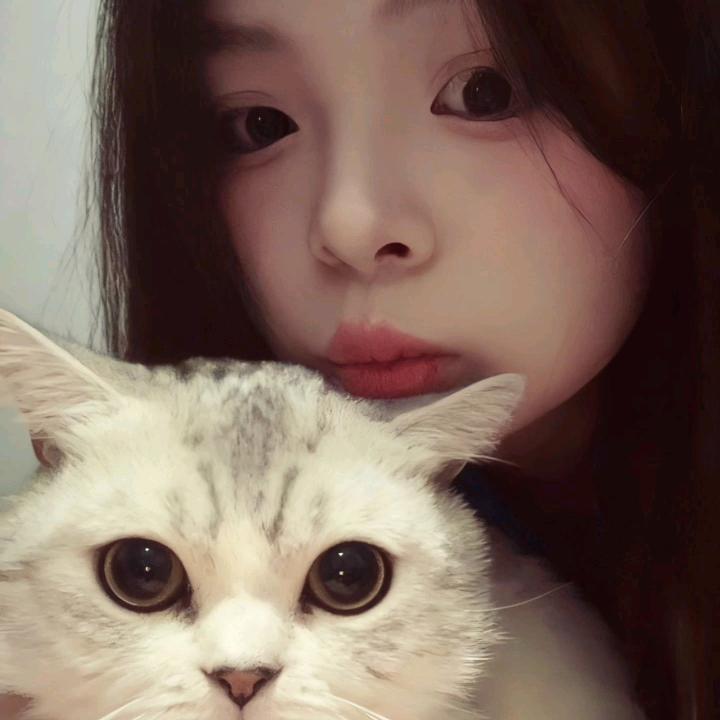7iu