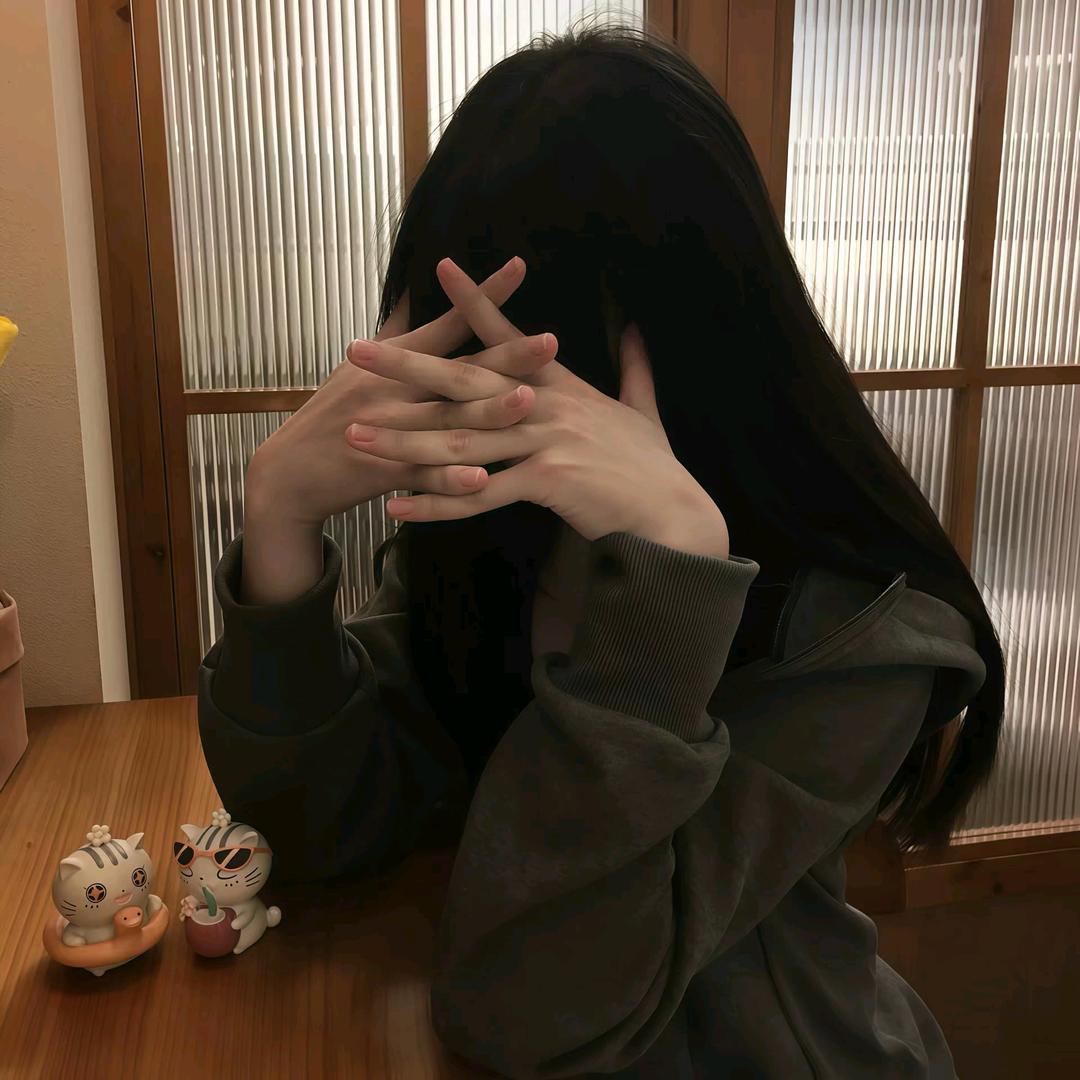 少份怜悯