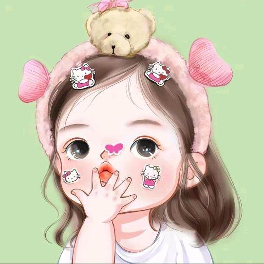 💕ঞ᭄显显ꦿഒᩚ࿐