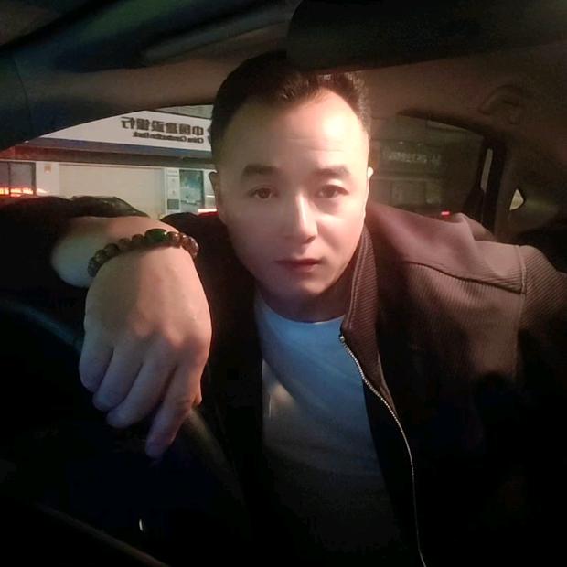 太多的来不及……
