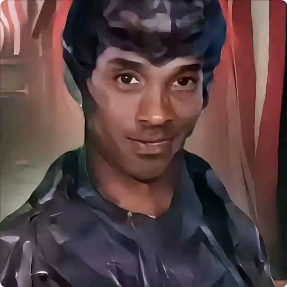 不怕空空偷破军