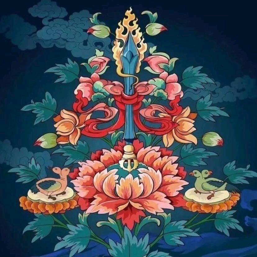 法本文化咨询工作室