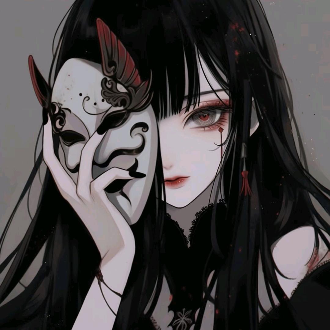 李李漫