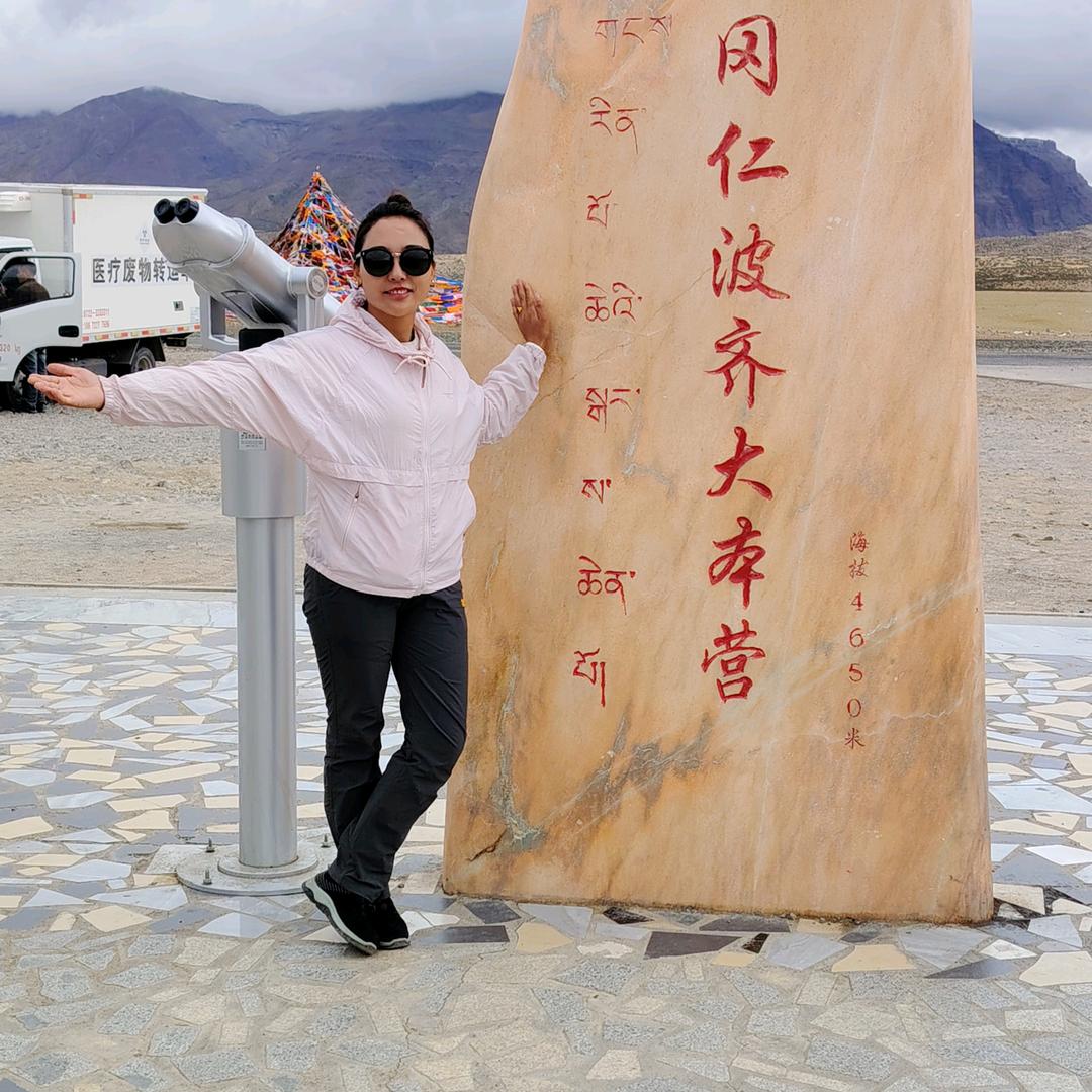 🌷怀念过去的青春㊙