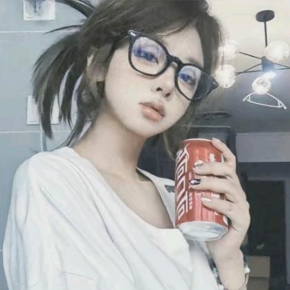 花束般的恋爱脑