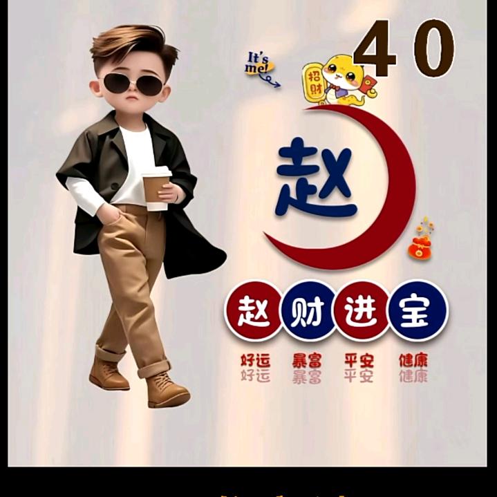 🕊ꦿ 人生꧔ꦿ何求᭄💞