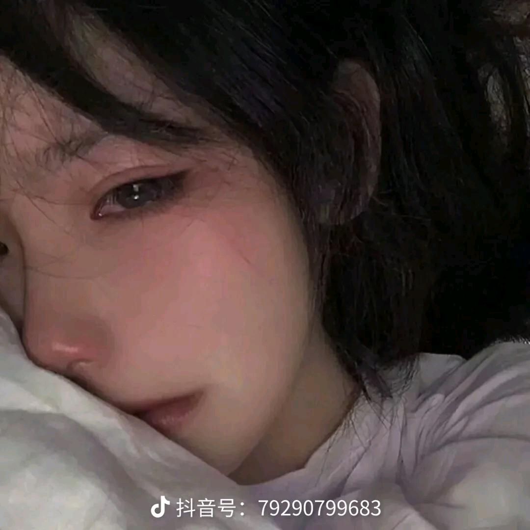 甜夏念皖