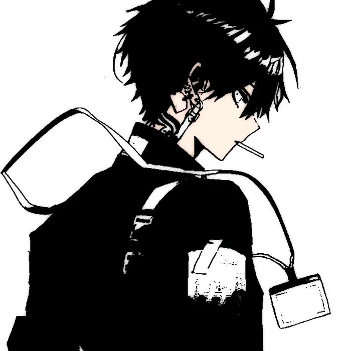 秦
