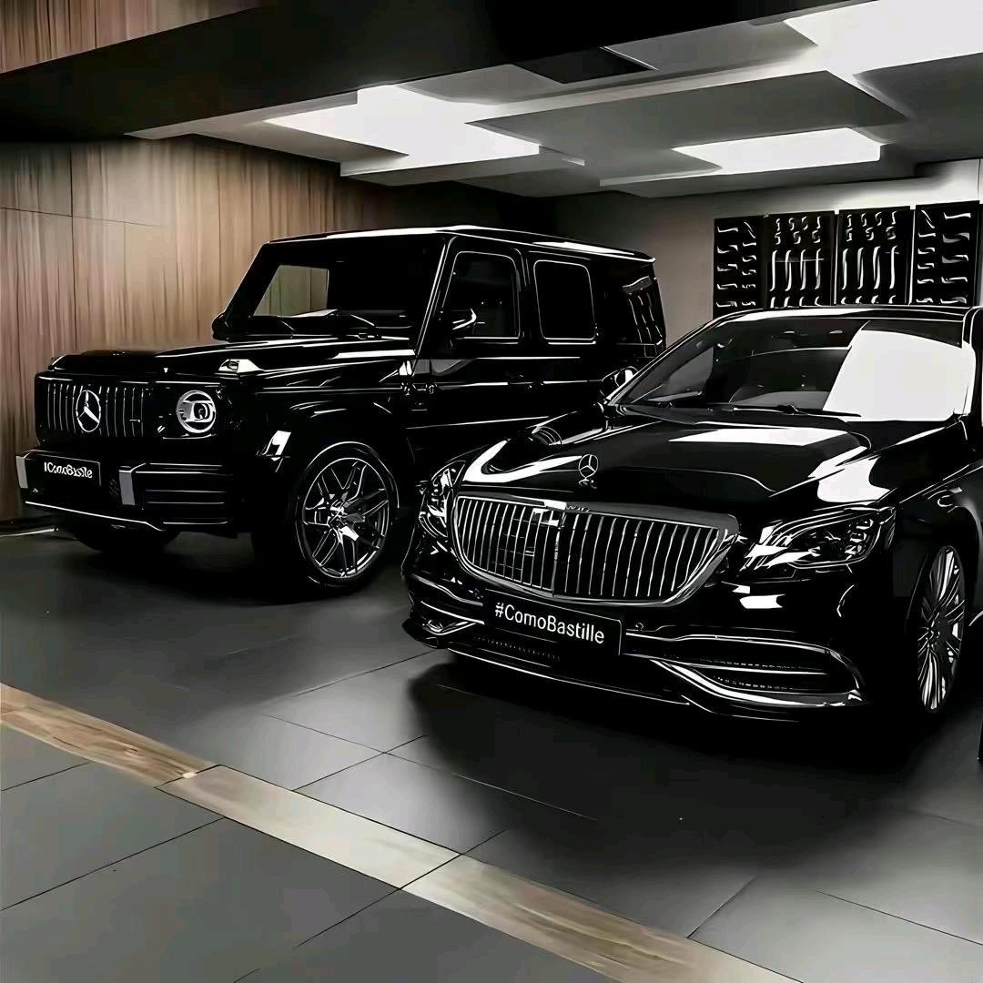 🌈沿途南行🫵