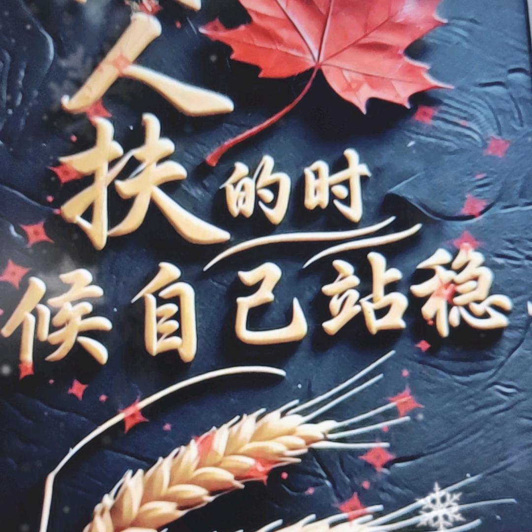 风光