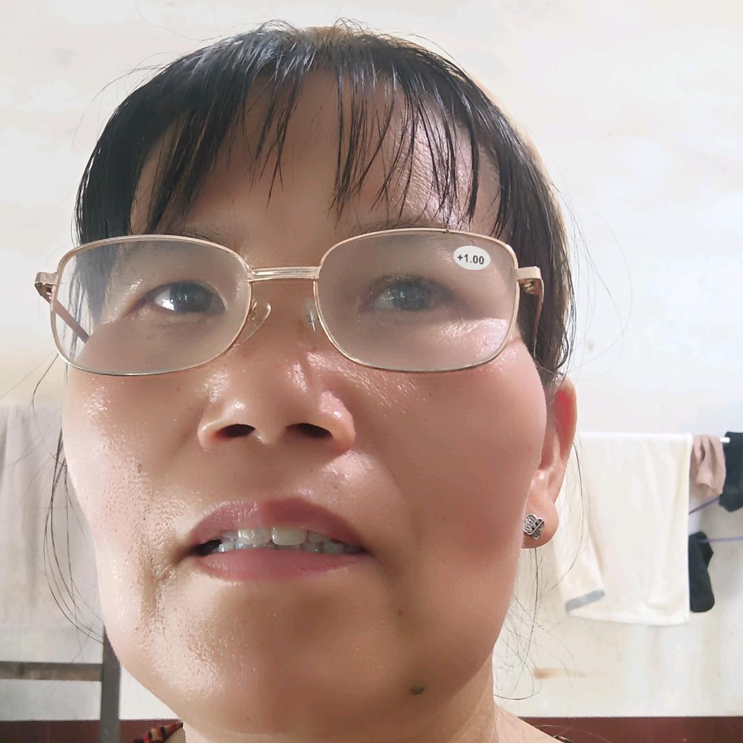 @向姐(晚上7点10小白首播)