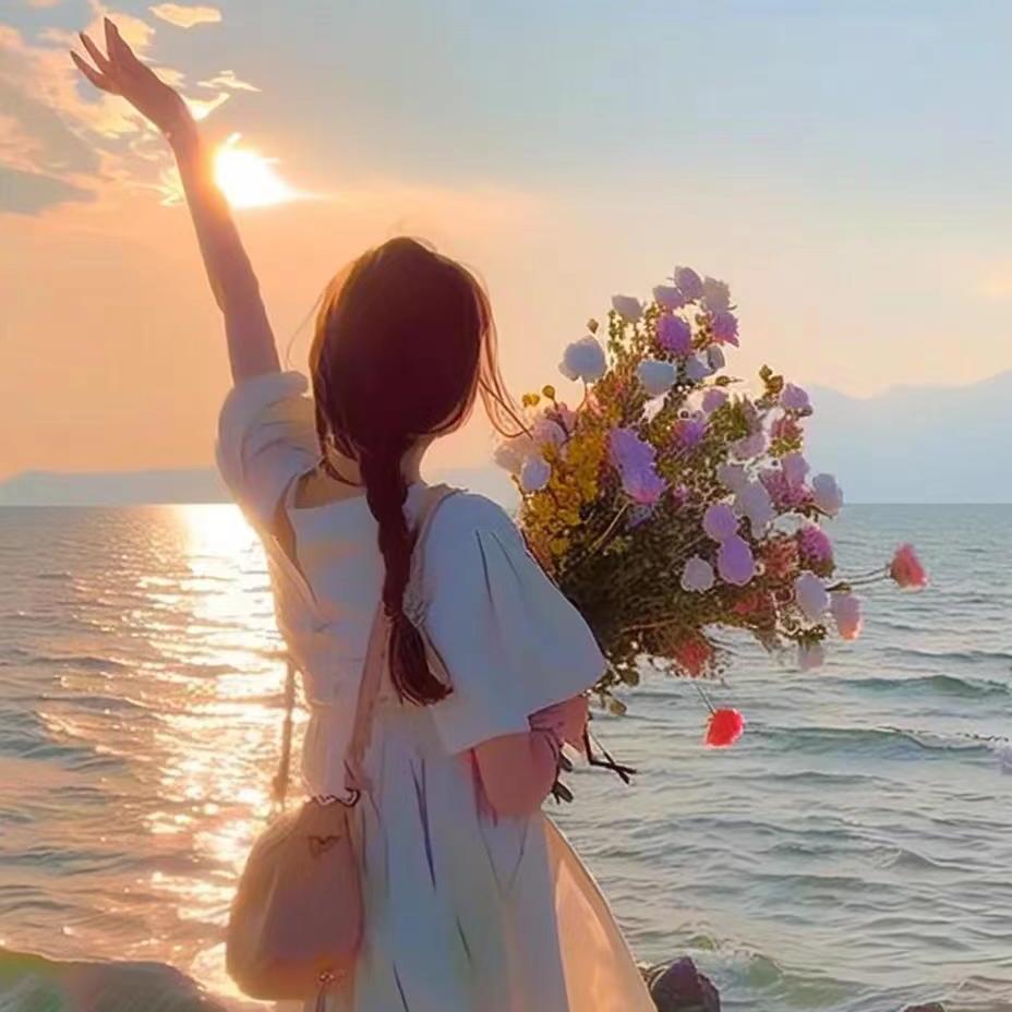 幸福璐