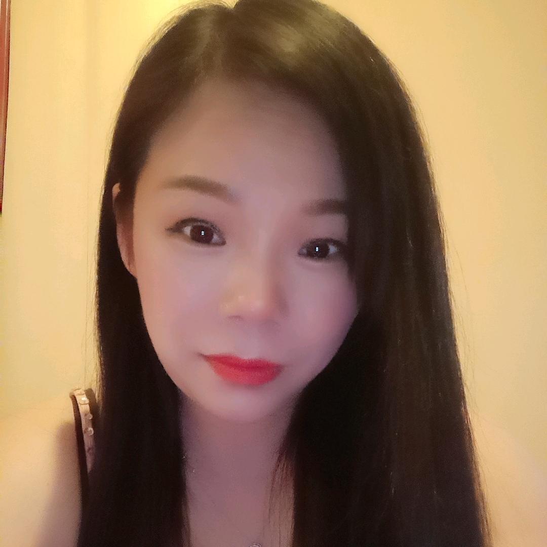 方姐