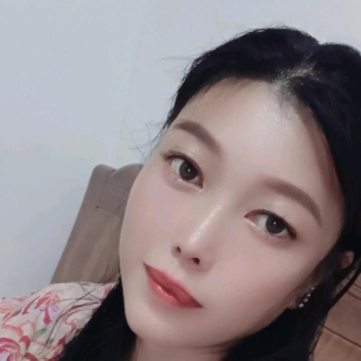 如心所愿