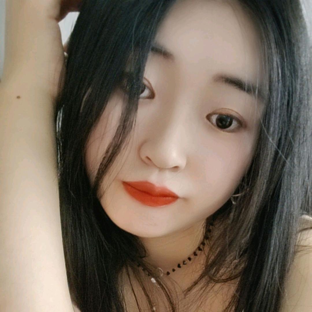 ღ᭄小ꦿ꧁困℘᭄ᩚ꯭ᩚ包᭄ᩚ꯭꧂