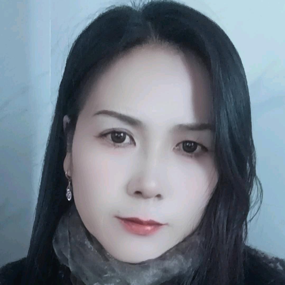 婕婕