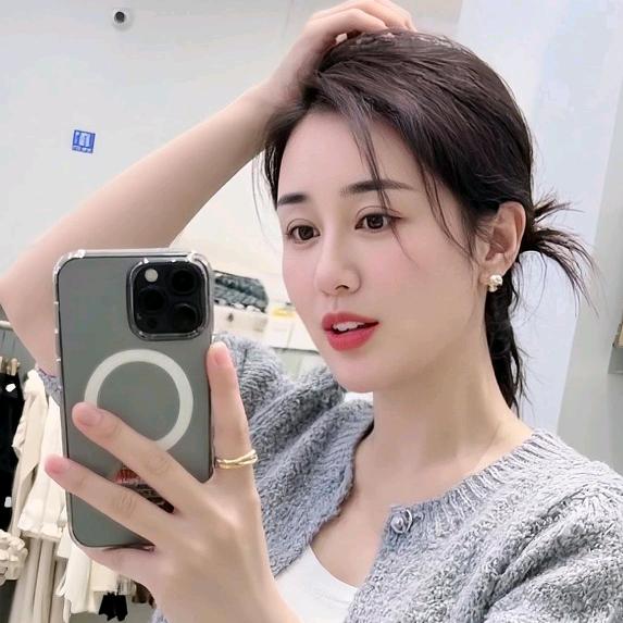 杨丽（想有个家）